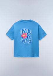NP0A8BC4B9A-HERO