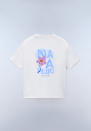 NP0A8BC4N1A-HERO
