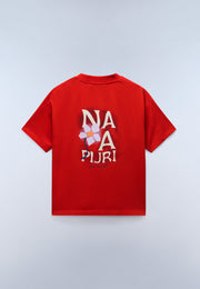 NP0A8BC4RAU-HERO