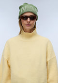 Pullover Yama  - 2