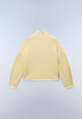 Pullover Yama  - 8