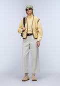Pullover Yama  - 3