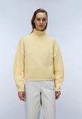 Pullover Yama  - 4