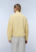 Pullover Yama  - 6