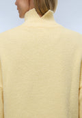 Pullover Yama  - 7