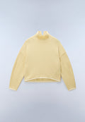 Pullover Yama  - 1
