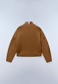 Pullover Yama  - 8