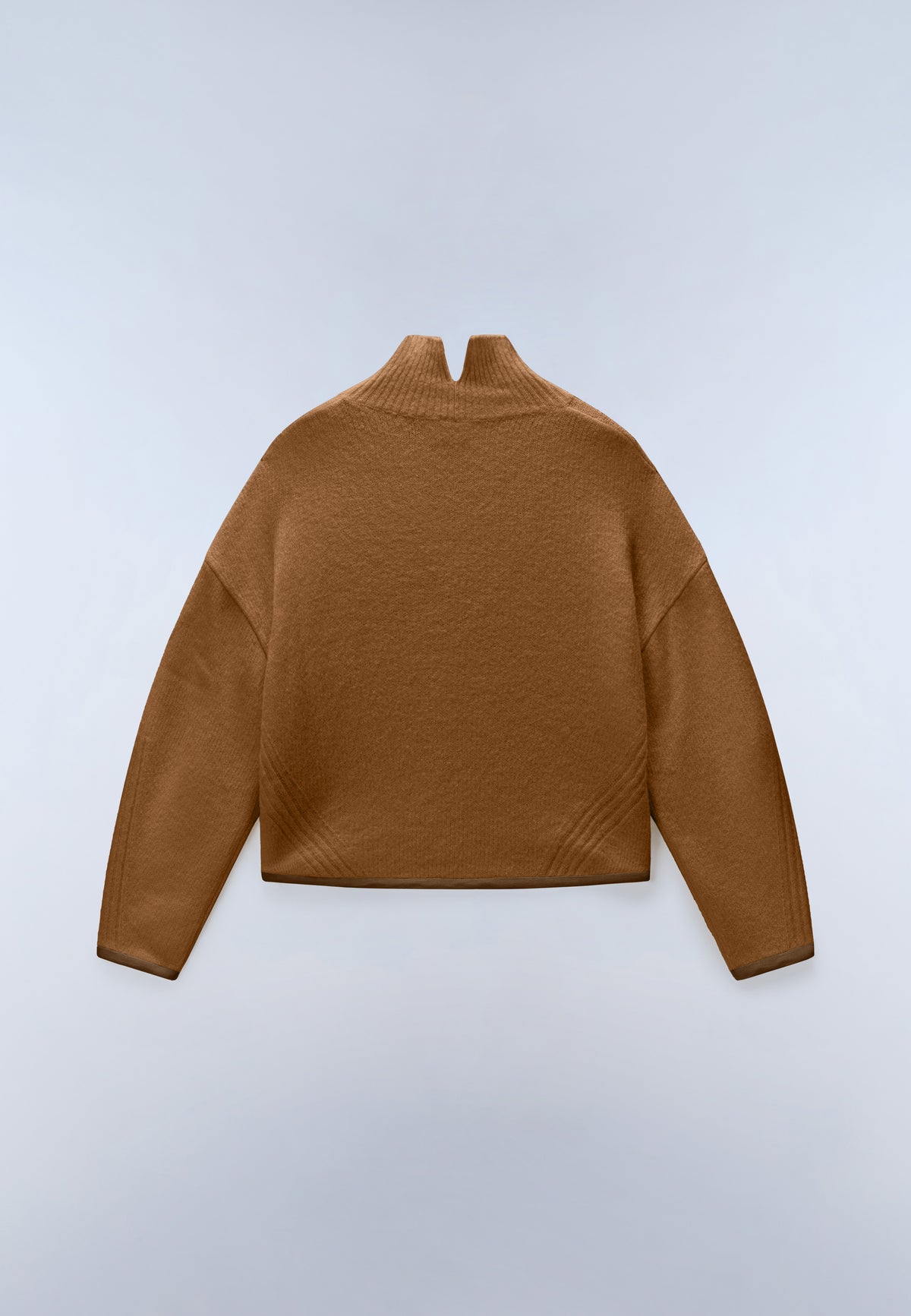 Pullover Yama  - 8