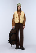 Pullover Yama  - 3