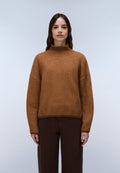 Pullover Yama  - 4