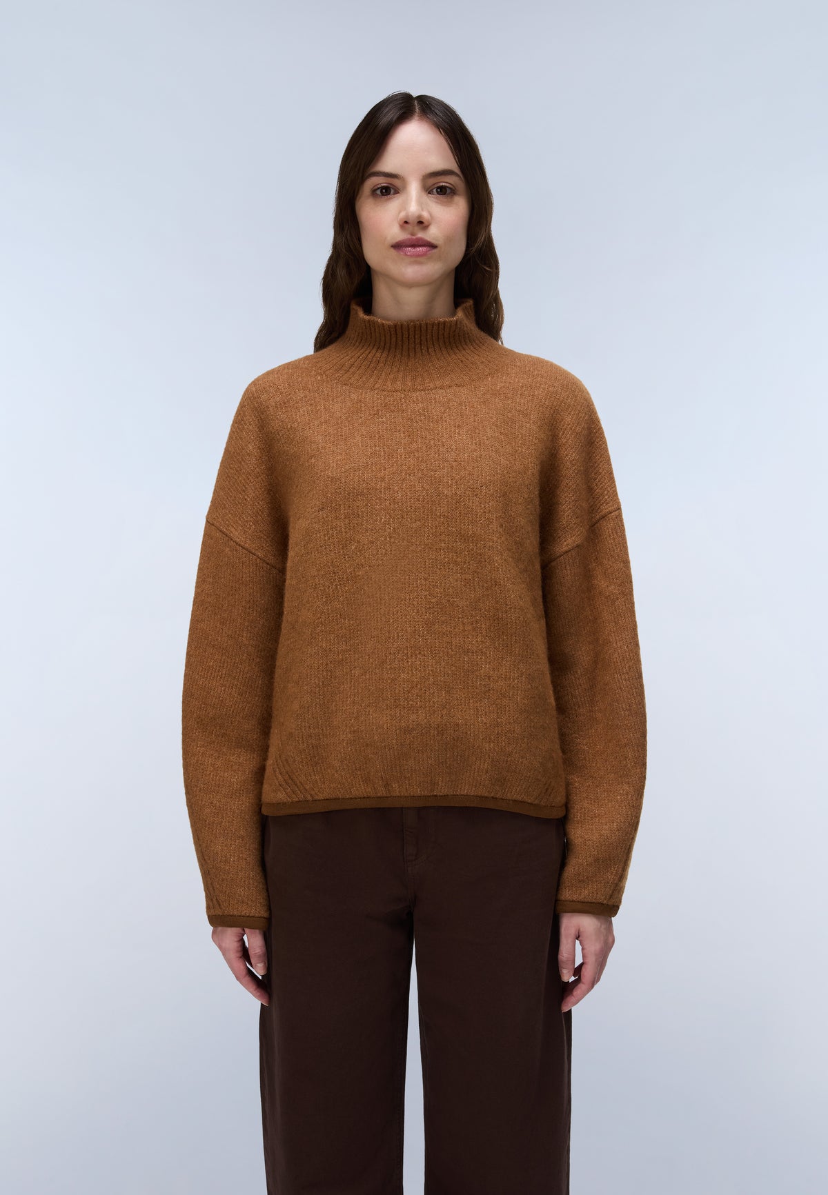 Pullover Yama  - 4
