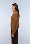 Pullover Yama  - 5