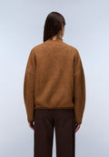 Pullover Yama  - 6