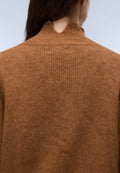 Pullover Yama  - 7