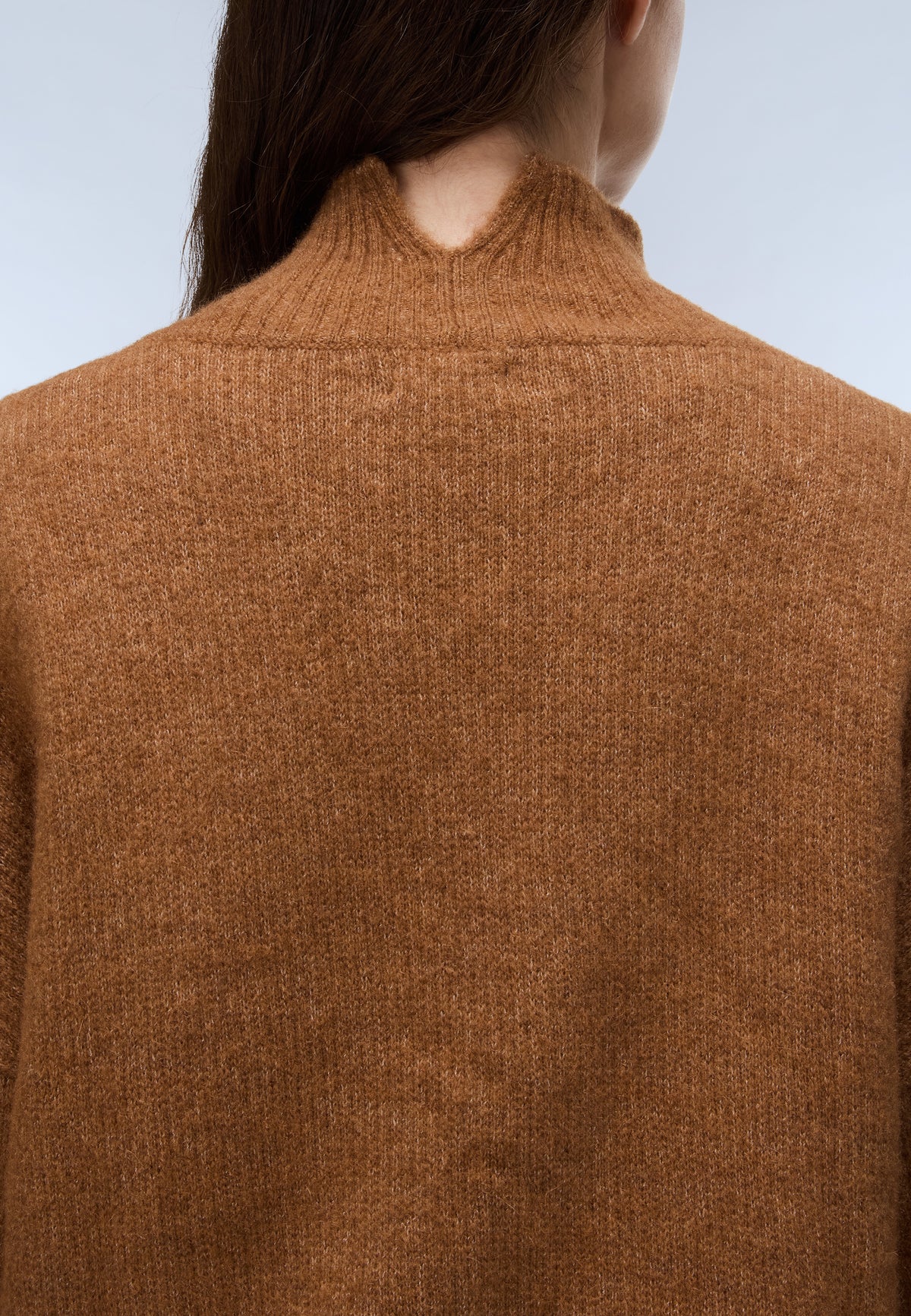 Pullover Yama  - 7