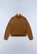 Pullover Yama  - 1