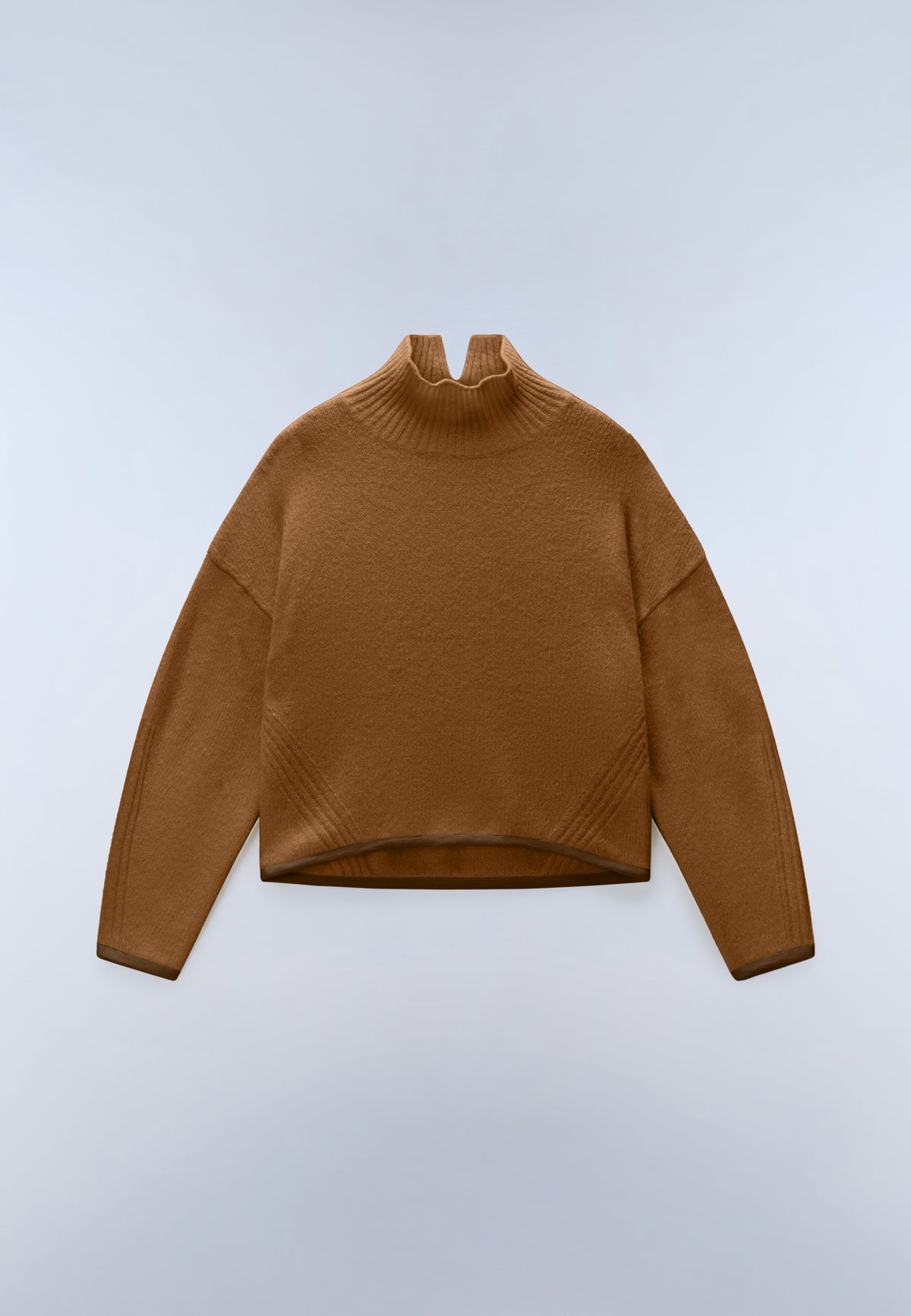 Pullover Yama  - 1