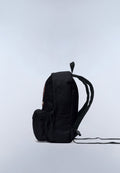 Mini Sac à Dos Voyage - 9 L  - 2