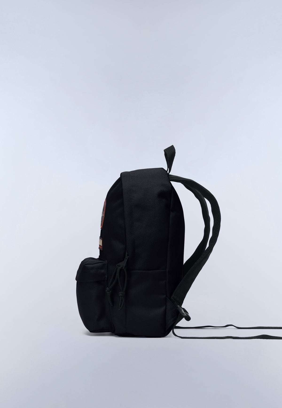 Mini Sac à Dos Voyage - 9 L  - 2
