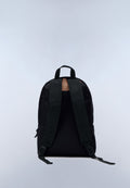 Mini Sac à Dos Voyage - 9 L  - 3