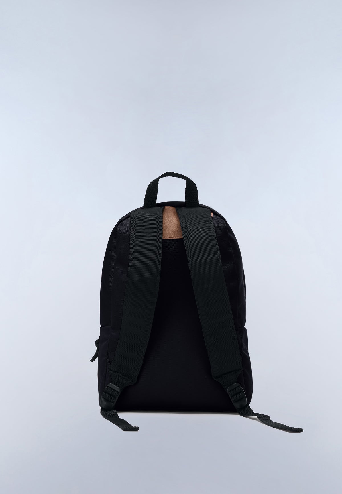 Mini Sac à Dos Voyage - 9 L  - 3