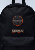 Mini Sac à Dos Voyage - 9 L  - 4