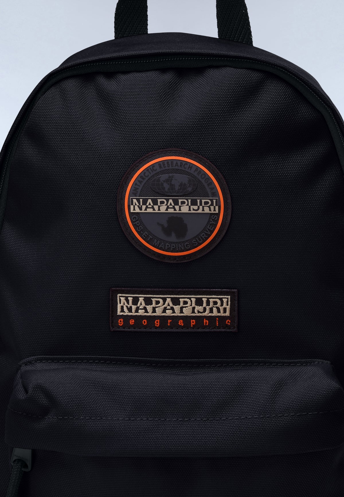 Mini Sac à Dos Voyage - 9 L  - 4