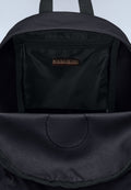 Mini Sac à Dos Voyage - 9 L  - 5