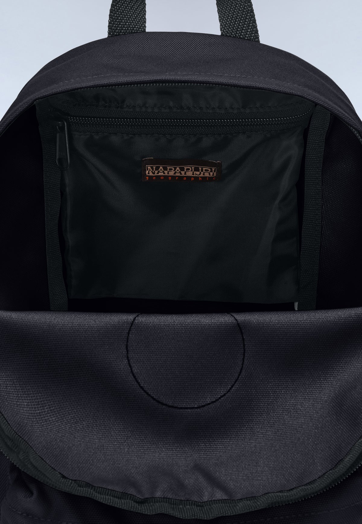 Mini Sac à Dos Voyage - 9 L  - 5