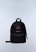 Mini Sac à Dos Voyage - 9 L  - 1