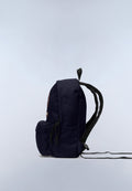 Mini Sac à Dos Voyage - 9 L  - 2
