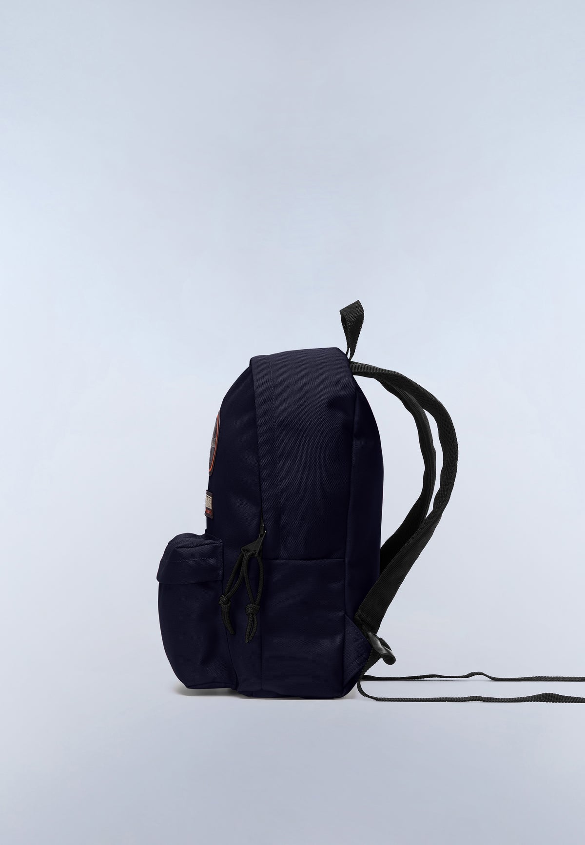 Mini Sac à Dos Voyage - 9 L  - 2