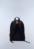 Mini Sac à Dos Voyage - 9 L  - 3