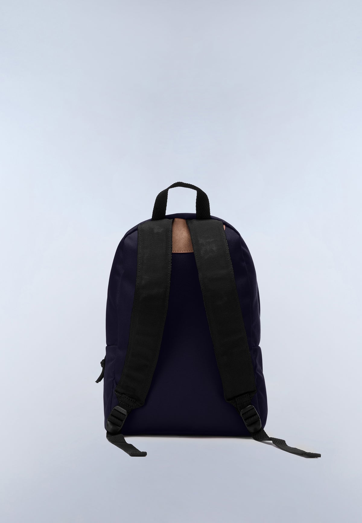 Mini Sac à Dos Voyage - 9 L  - 3