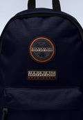Mini Sac à Dos Voyage - 9 L  - 4