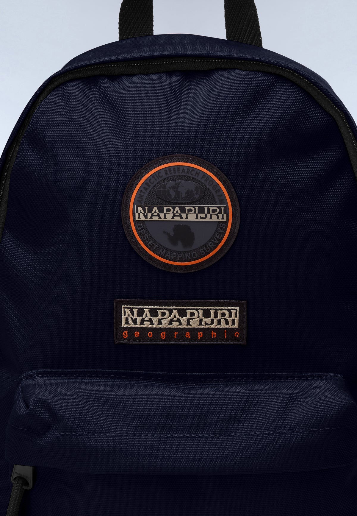 Mini Sac à Dos Voyage - 9 L  - 4