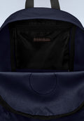 Mini Sac à Dos Voyage - 9 L  - 5