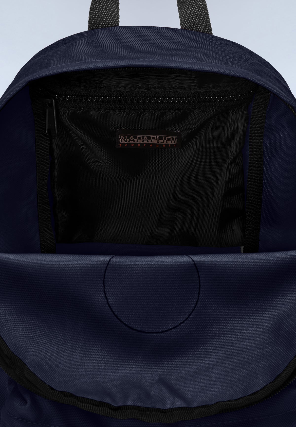 Mini Sac à Dos Voyage - 9 L  - 5