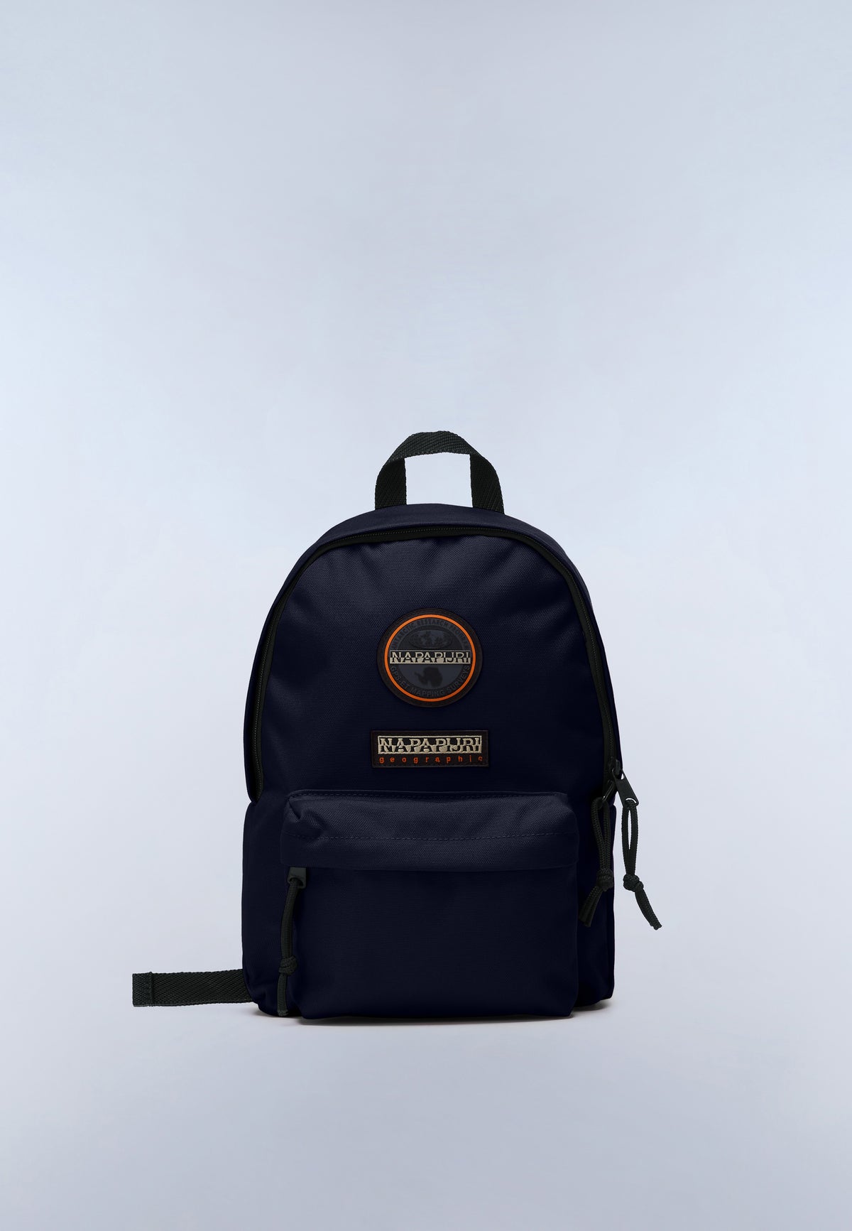 Mini Rucksack Voyage - 9 l
