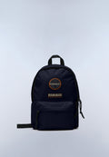 Mini Sac à Dos Voyage - 9 L  - 1