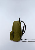 Mini Rucksack Voyage - 9 l  - 2