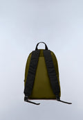 Mini Rucksack Voyage - 9 l  - 3