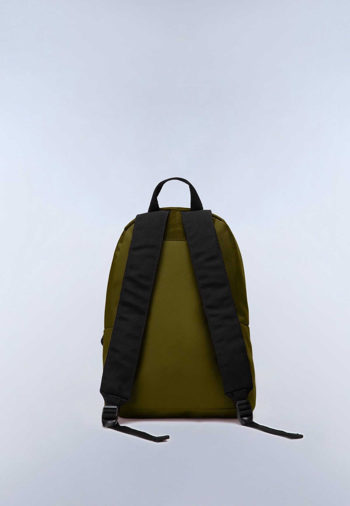 Mini Rucksack Voyage - 9 l  - 3