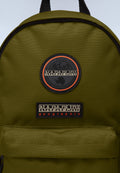 Mini Rucksack Voyage - 9 l  - 4