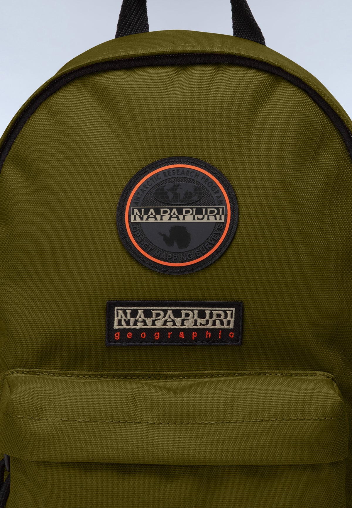Mini Rucksack Voyage - 9 l  - 4