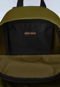 Mini Rucksack Voyage - 9 l  - 5