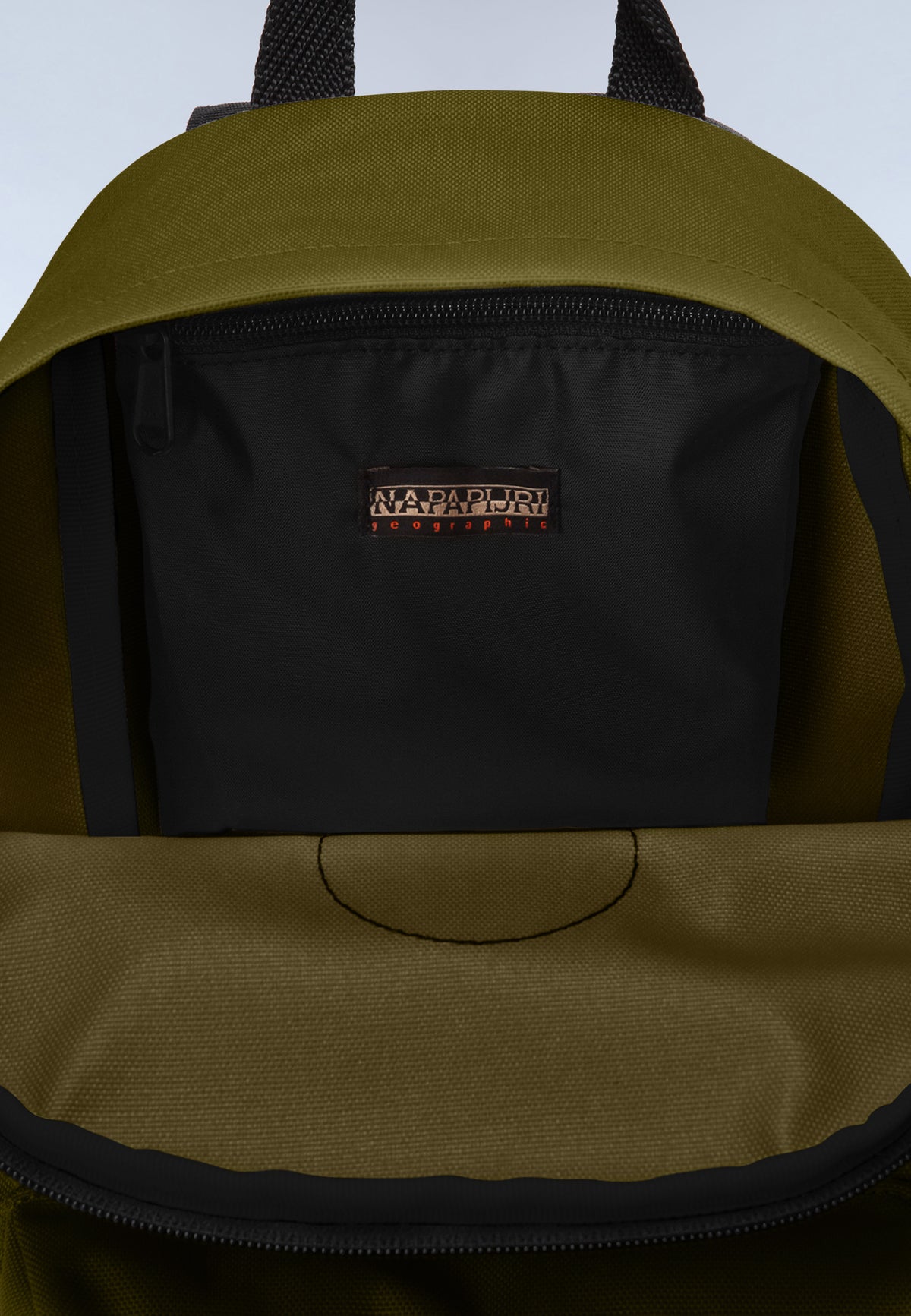 Mini Rucksack Voyage - 9 l  - 5