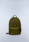 Mini Rucksack Voyage - 9 l  - 1
