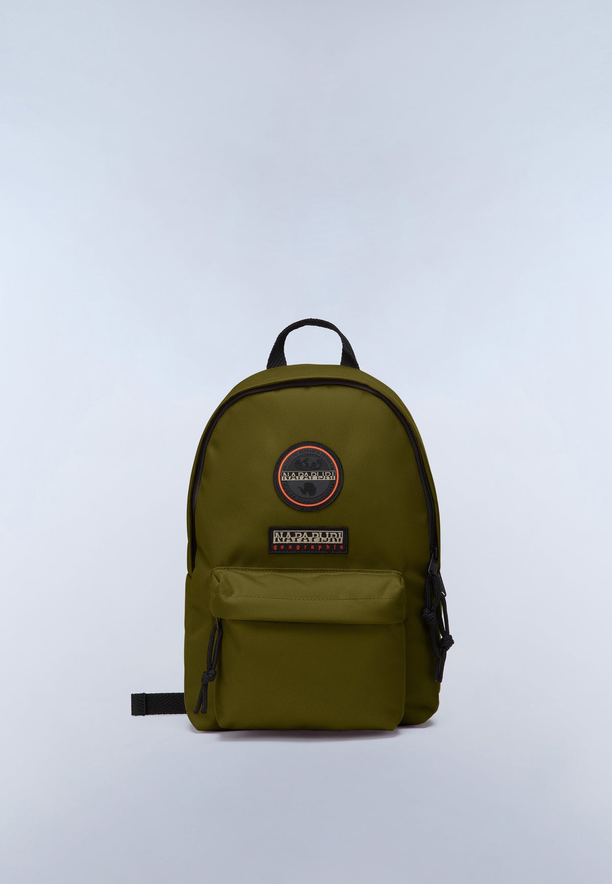 Mini Rucksack Voyage - 9 l  - 1