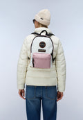 Mini Sac à Dos Voyage - 9 L  - 2